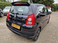 tweedehands Suzuki Alto 1.0 Exclusive