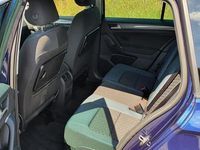 tweedehands VW Golf Sportsvan IQ.DRIVE