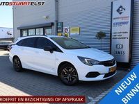 Afbeelding 1