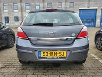 tweedehands Opel Astra 1.8 Enjoy