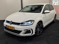 Occasion VW e-Golf GTE 110 kW (150 PK) 2020 Hatchback