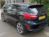 Afbeelding 1