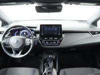 tweedehands Suzuki Swace 1.8 Hybrid Select | Adaptive cruise control | Came