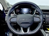 Occasion Lynk & Co 01 262 PK (192 kW) 2022 Blauw SUV