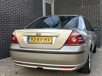 Afbeelding 3