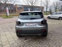 Occasion Jeep Avenger Longitude 2024 Grijs (metallic) SUV