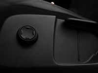 tweedehands Volvo XC40 T5 RECHARGE R-DESIGN -PANO.DAK|GETINT.GLAS|INDUCTIVE|ADAP.CRUISE