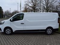 tweedehands Renault Trafic 2.0 dCi T30 L2H1Work