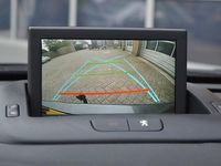 tweedehands Peugeot 5008 1.6 THP B.L. Exe, 7 Zitplaatsen, Trekhaak, Navigatie