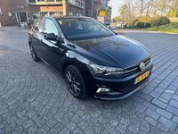 Afbeelding 1