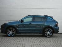 Afbeelding 2