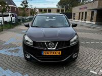 Afbeelding 2