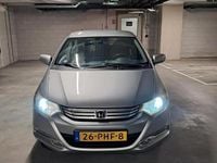 Occasion Honda Insight Hybrid 88 PK (64 kW) 2011 Hatchback