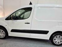 tweedehands Citroën Berlingo bestel 1.6 HDI 500 Club Economy