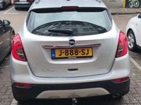 Afbeelding 3