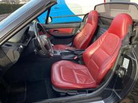 tweedehands BMW Z3 Roadster 1.9 Orig NL | Topstaat | Nwe dak | Nwe apk