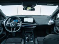 Occasion BMW 120 Shadowline 156 PK (114 kW) 2025 Grijs Hatchback