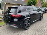 Afbeelding 3