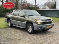 Afbeelding 3