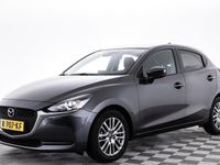 tweedehands Mazda 2 1.5 Skyactiv-G Style Selected | APPLE CARPLAY | AI