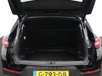 tweedehands Opel Grandland X 1.2 Turbo Ultimate | Lederen Bekleding | Stoel Ventilatie | Stoelverwarming | Stuurverwarming | Parkeersensoren | Camera |