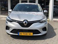Afbeelding 2