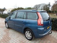 tweedehands Citroën Grand C4 Picasso 1.6 VTi Business 7pers. Clima / Cruise / Elec.Pa