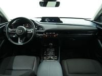 Occasion Mazda CX-30 Comfort 2023 Grijs SUV