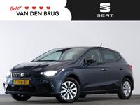 Afbeelding 1