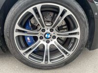 tweedehands BMW M6 Cabriolet 