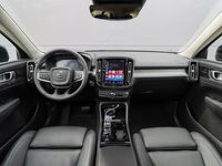 tweedehands Volvo XC40 1.5 T4 Recharge Inscription | PHEV | Panoramadak | Adaptieve cruise | 360°cam | Rijklaarprijs - incl.garantie