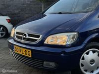Afbeelding 2