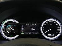 tweedehands Kia Niro 1.6 GDi Hybrid DynamicLine