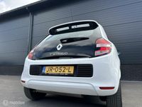 tweedehands Renault Twingo 1.0 SCe Collection CRUISE/AIRCO/BLEUTOOTH