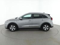 Occasion Kia Niro 2018 Grijs SUV