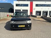 Afbeelding 3