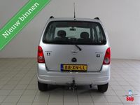 Afbeelding 2