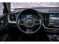 Occasion Volvo XC60 Plus 349 PK (256 kW) 2021 SUV