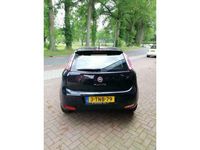 tweedehands Fiat Punto TWINAIR TURBO 100 STREET