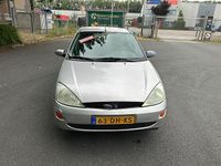 Afbeelding 2