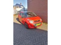 Afbeelding 2