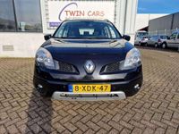 tweedehands Renault Koleos 2.0 dCi Dynamique Luxe