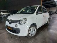 tweedehands Renault Twingo 1.0i SCe Life S/ 12M GARANTIE/