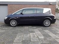 Afbeelding 3