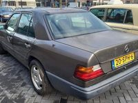 tweedehands Mercedes E230 230