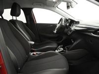 tweedehands Opel Corsa-e Elegance 50 kWh