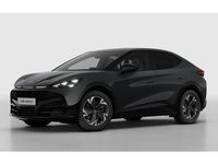 Nieuw Cupra Tavascan 11 kW (15 PK) 2025 Basalt grey SUV