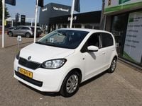 Afbeelding 2