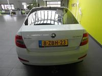 Afbeelding 2