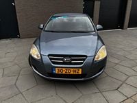 Afbeelding 2